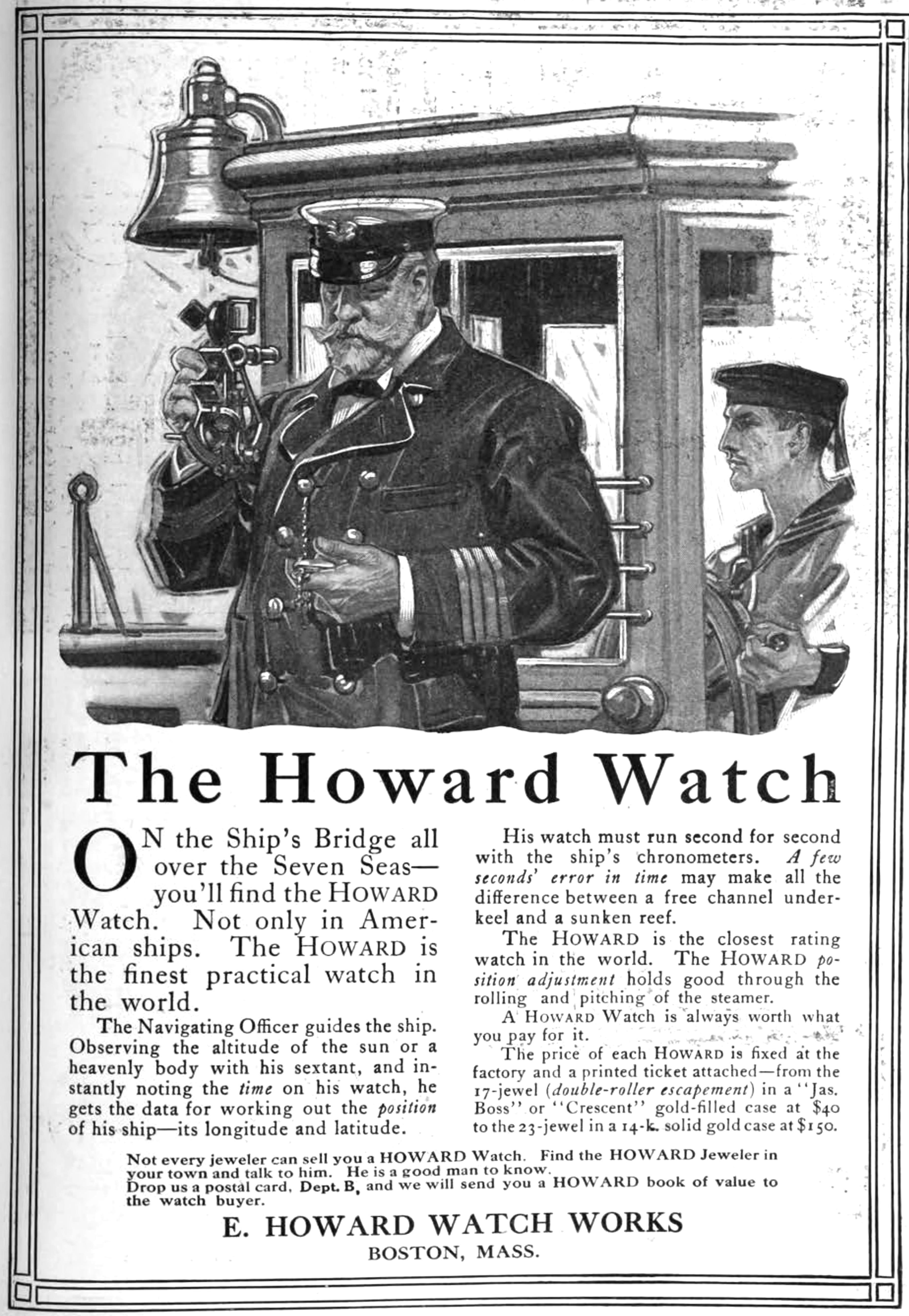 Howard 1910 0.jpg